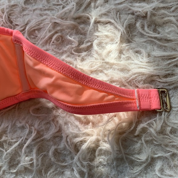 VICTORIA SECRET BIKINI SET - Picture 10 of 13